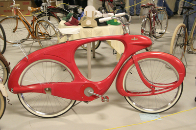 Bicycle show bike.jpg